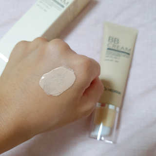 sy215님이 올린 리뷰 사진 4