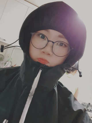 뚜디니님이 올린 리뷰 사진 3