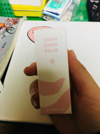 소라리님이 올린 리뷰 사진 1