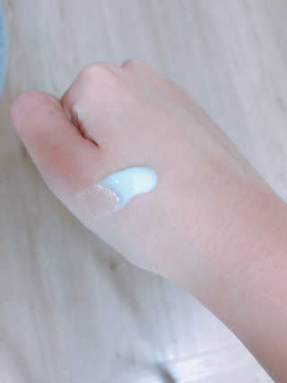 JinHeePark님이 올린 리뷰 사진 2
