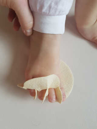 다솜이마마님이 올린 리뷰 사진 4
