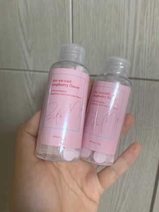발우공양님이 올린 리뷰 사진 1