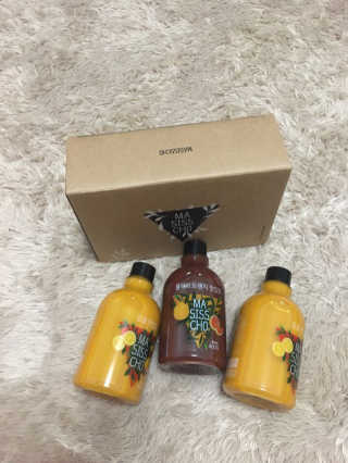 ParkJangmi님이 올린 리뷰 사진 1