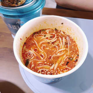 소신인생님이 올린 리뷰 사진 2