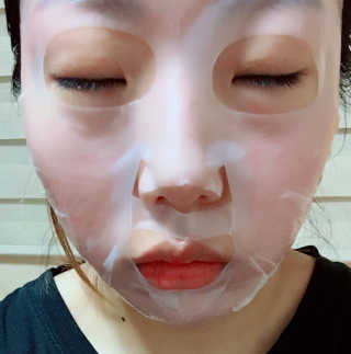 yeon님이 올린 리뷰 사진 2