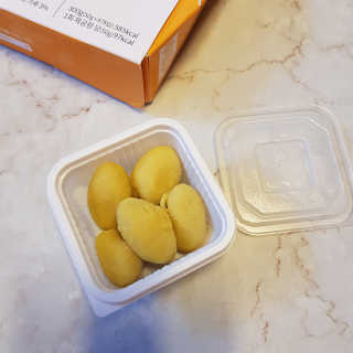 선유맘님이 올린 리뷰 사진 1