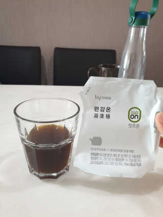 jiuii님이 올린 리뷰 사진 3