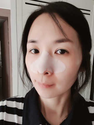 절세미녀님이 올린 리뷰 사진 3