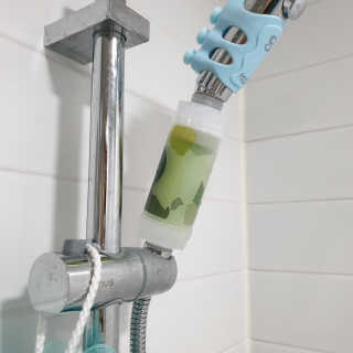 니아♥️님이 올린 리뷰 사진 1