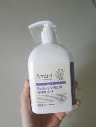 Soo님이 올린 리뷰 사진 1