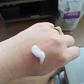 공팔럽님이 올린 리뷰 사진 2