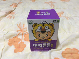 박세찬님이 올린 리뷰 사진 1