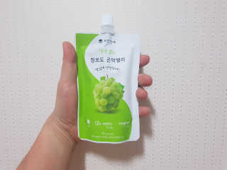 고베이님이 올린 리뷰 사진 1