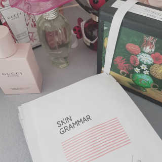 emma님이 올린 리뷰 사진 1