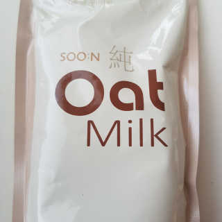수리이님이 올린 리뷰 사진 1