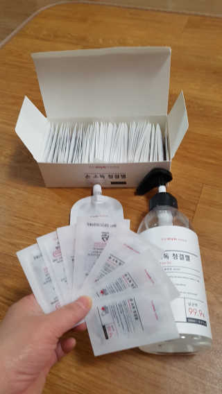 gjs님이 올린 리뷰 사진 4