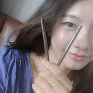 송송송이님이 올린 리뷰 사진 2