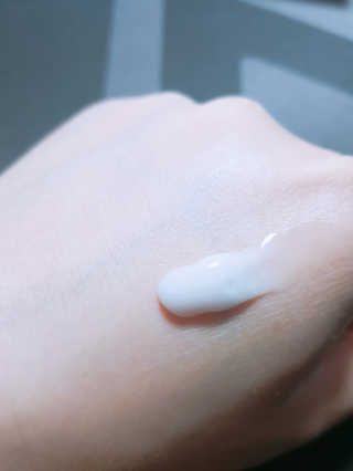 스텔라님이 올린 리뷰 사진 3