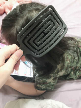 우블리님이 올린 리뷰 사진 2