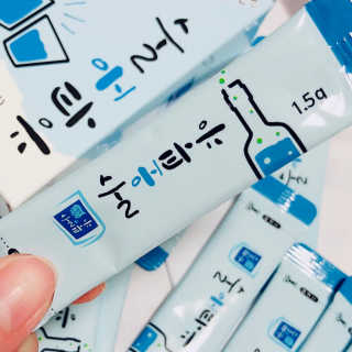 VV님이 올린 리뷰 사진 3