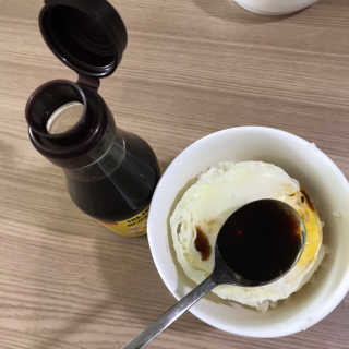 Zoe님이 올린 리뷰 사진 2