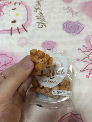 엄소정님이 올린 리뷰 사진 4