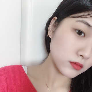 파시스 올인원 진주 화이트닝 크림 100ml — 5점을 준 리뷰어가 2019년 2월 올린 사용 사진