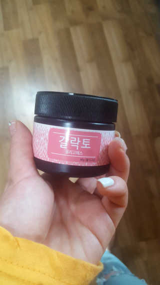 미찌고님이 올린 리뷰 사진 1