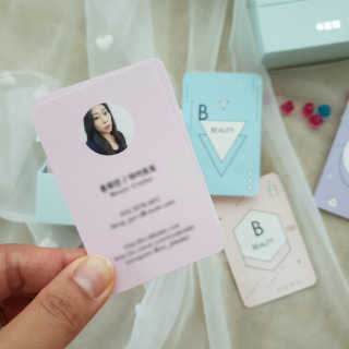 뎅구리님이 올린 리뷰 사진 2