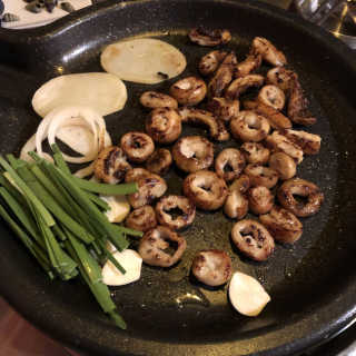 인디님이 올린 리뷰 사진 1