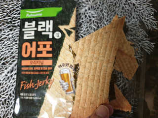 happy07님이 올린 리뷰 사진 1