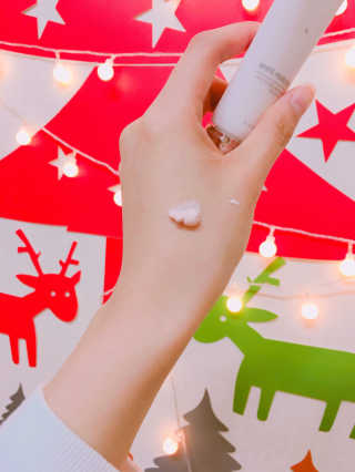 박지영님이 올린 리뷰 사진 2