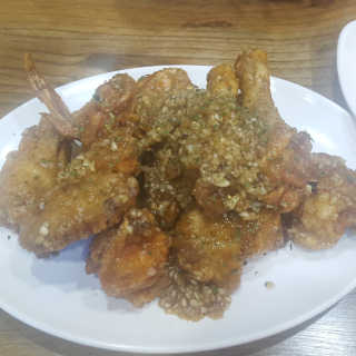 스마일님이 올린 리뷰 사진 2