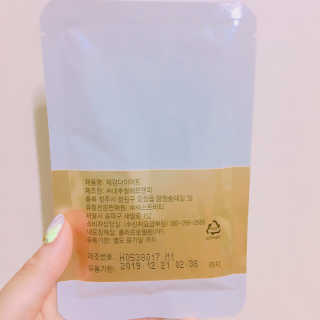 율집사님이 올린 리뷰 사진 2