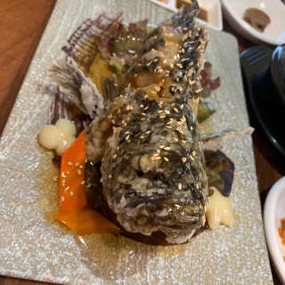 서민우님이 올린 리뷰 사진 2