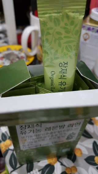 캔디님이 올린 리뷰 사진 2