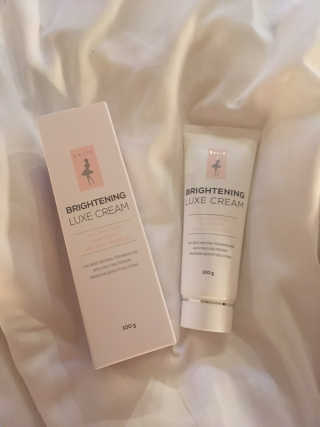 피안화님이 올린 리뷰 사진 2