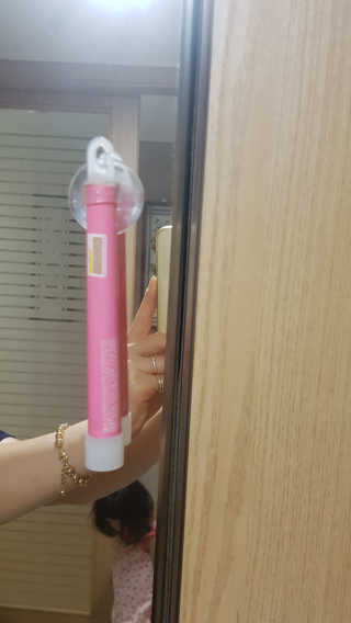 다솜이마마님이 올린 리뷰 사진 3