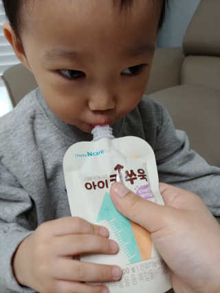 단우맘님이 올린 리뷰 사진 1