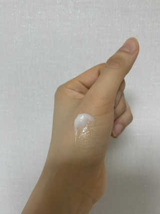 mkkkk님이 올린 리뷰 사진 3