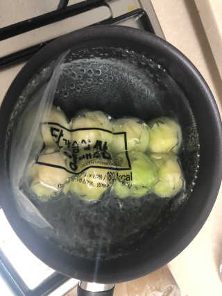 berryjjung님이 올린 리뷰 사진 4