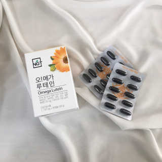 ㄴ모오러님이 올린 리뷰 사진 1