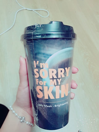 용쫌빨리또님이 올린 리뷰 사진 2