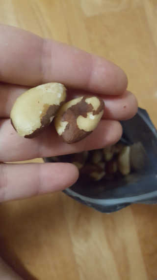 연희님이 올린 리뷰 사진 4