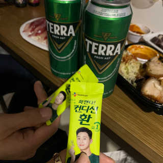 min_ju_0301님이 올린 리뷰 사진 3