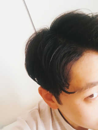 한규진님이 올린 리뷰 사진 2