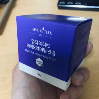 jangkku님이 올린 리뷰 사진 3