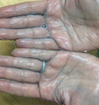 HennaHarlow님이 올린 리뷰 사진 3