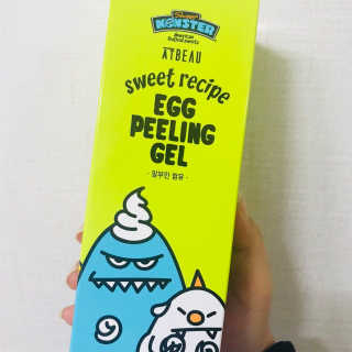채잉이님이 올린 리뷰 사진 1
