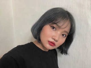 문세인님이 올린 리뷰 사진 1